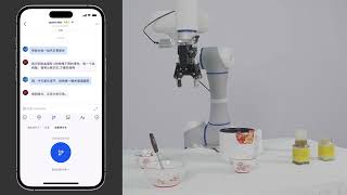 OpenClaw + Robotics: Toward Autonomous Execution 🤖