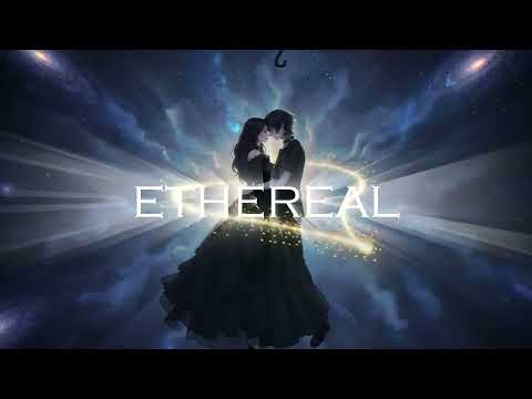 Ethereal - TXMY x Freya Ridings