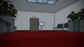 Rooms Remastered Release