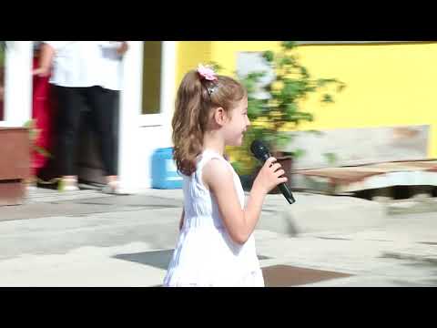 Kreativna radionica Pinokio Valjevo - Muzikom oko sveta - Indija