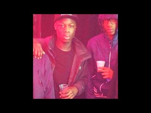 J Hus & Mo Stack - Hussling & Stacking (Audio)