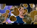 NAGIN SEASON 5 SONG DIL IBADAT