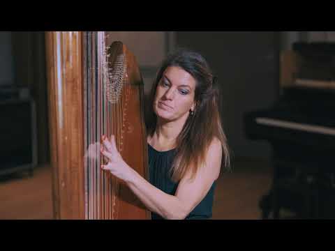 Saturnus: Etude de Concert - Felix Godefroid