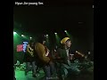 In Your Faded Memories Hyun Jin Young Covered By Stray Kids Han Jisung Kpop Straykids Hanjisung