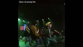 Download lagu In your faded memories - Hyun Jin-young covered by Stray Kids Han Jisung #kpop #straykids #hanjisung mp3 Download lagu In your faded memories - Hyun Jin-young covered by Stray Kids Han Jisung #kpop #straykids #hanjisung mp3