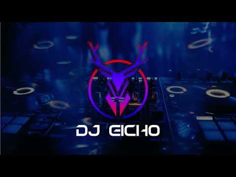 Ecstasy God - Ecstasy x Vladimir Dubyshkin - Elvis Has Left The Building