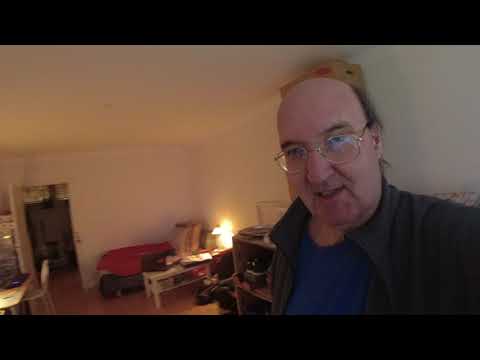 MongoTV_12700 - Del 10 - ALKOHOLFRI I NÆSTEN 7 ÅR FRA APRIL 2017 TIL APRIL 2024