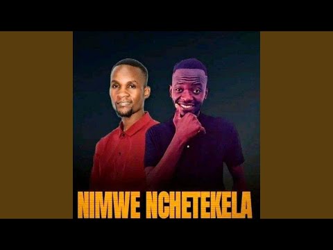 Nimwe Nchetekela