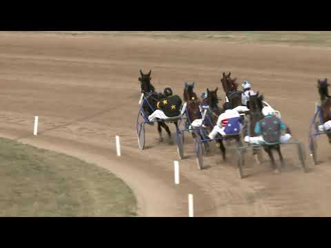 2021.03.27. 02. futam - AMATŐRVERSENY DÍJ