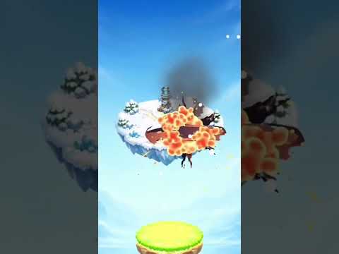 Board Explorer video thumbnail