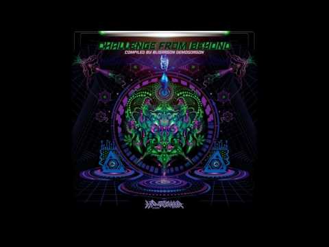 Blisargon Demogorgon - Knights Of Light