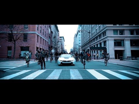 RunEmUpMaally Ft Fat Trel - Look At Me Now (Official Video ) | Shot By Valley Visions