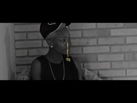 🔴MC WM e MC Menininho - Bate o Bumbum (Vídeo Clipe Oficial)