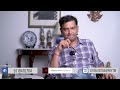 Major Gaurav Arya Explains Side Effects of Observations by Judge of Supreme Court of India