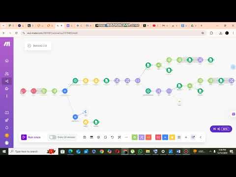 Revolutionizing LPO Processing with AI: See Neuroptik’s Automation in Action