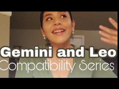 download lagu mp3 mp4 Leo And Gemini, download lagu Leo And Gemini gratis, unduh video klip Leo And Gemini