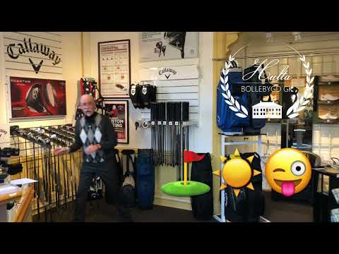 🎥 Friday Live – 20 mars | Nr. 239