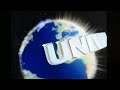 Opening To Josie The Pussycats 2001 On Starz Family 2002