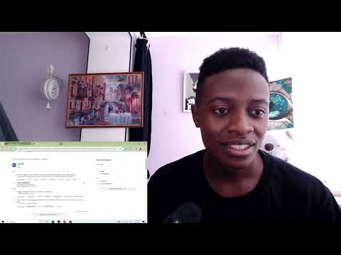 SHIFIT - TooDope (Prod. by Sammany) OFFICIAL MUSIC VIDEO REACTION