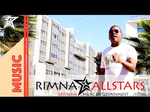 Eritrea - Isaias Hadgu "Komidere" - Kileyo |  ክኢለዮ (Official Video) New Eritrean Music 2016