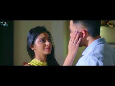 Magen Senehe Labapu-Mp4-HD