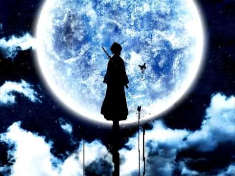 mlodyskiny - spodnie (prod. junkzdie)