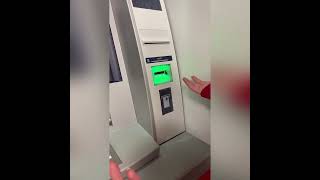 Karte wurde am Geldautomaten eingezogen - Was nun?