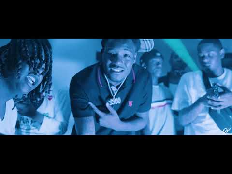 Bmoneyy - My Squad CCB (Official Video)