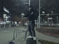 Ak47liltwan Xiaomi Redmi Official Video