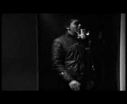 NAG ft. Flex & Sjaak - Niet klaar voor dit