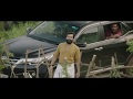 Kannamma Mass Scene From Ayyapanum Koshiyum