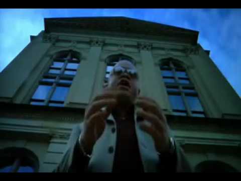 Nafasi ( Chance ) by Albino Flani feat Sugu and FA - New Bongo Music 2010