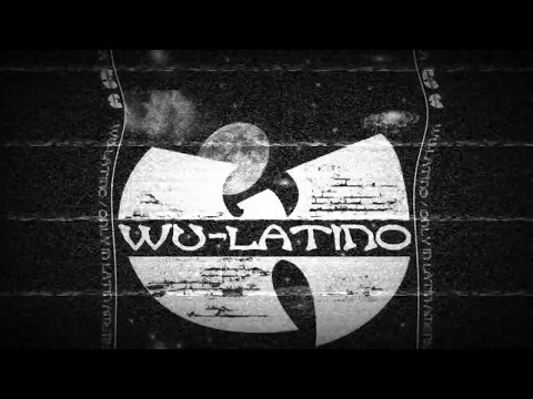 Wu Latino-Cross My Heart (Remix)-Killah Priest+Bura+Mr Ragga+Nativo Elt+Danes+DJ Shakee