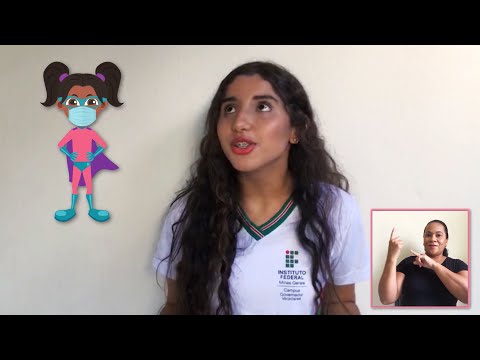 https://www.youtube.com/watch?v=JBrSg57pkQ4
