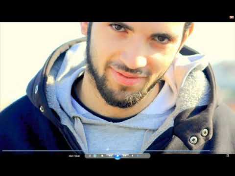 Elleran Elvis & Vakur Beşer - Plesenta (2011)