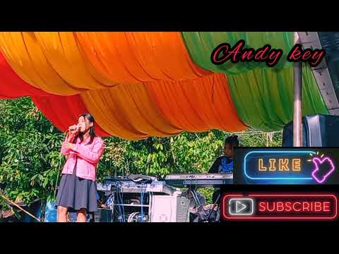 Satokkin pe Di Nipikki_Cipt. Jasman Butar-Butar||Deviatri Simanullang #live_cover