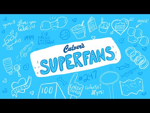 Culvers Com