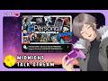 【UNARCHIVE】Karbit Persona Nonton Dan Reaction 