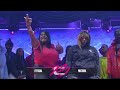 O Fficial Vs Pristavia Full Battle