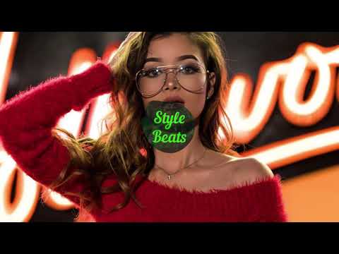 Serdar Shamah - Ты моя детка | Премьера 2019