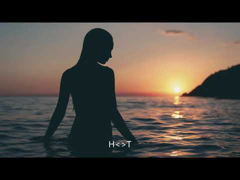 Eisor feat. Lou Ella - Summer Of Love (Vocal Remix)
