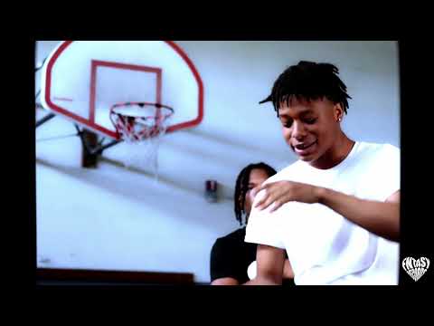 Blockbaby Nuskii - "No Interviews" Ft. Blockbaby Rich (Official Music Video) Shot By Fnta!