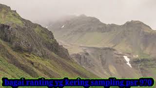 Download lagu Cek sound dangdut || Bagai ranting yg kering || Sampling psr 970 mp3