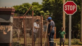 Download lagu Knight SA & Da Master Pres. Instrumental & Vocal Discussed Part 10  mp3