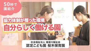 YouTubeの動画サムネイル