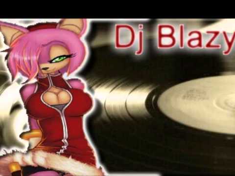 Hip Hop Hooray Beat - Dj Blazy