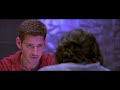 SPYDER Shiva Meets Bhairava In Lockup Hindi HD 1080p 2018 Mahesh Babu SJ Surya