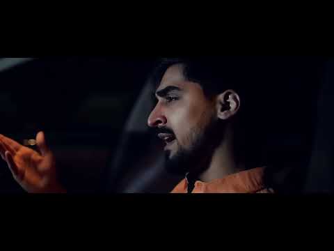 Tehmin Velizade & Senan Huseynov - Soz Ver 2023 (Yeni Klip)