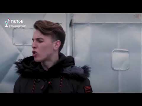 S.O.S FIL TILEN CHODA STOKA