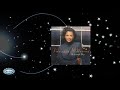 Vanessa Williams - Sister Moon